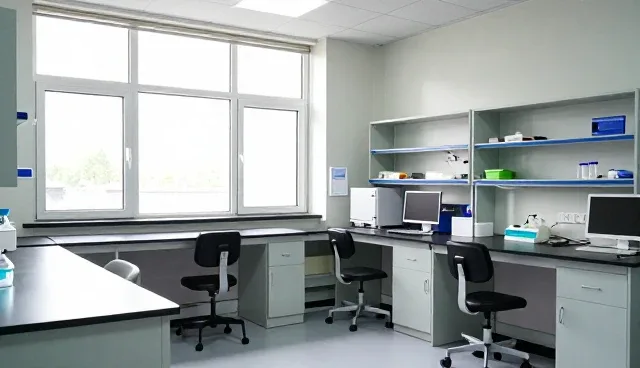 设备日常维护方法及使用建议