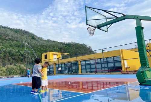 浙江单钥匙门禁程序锁价格