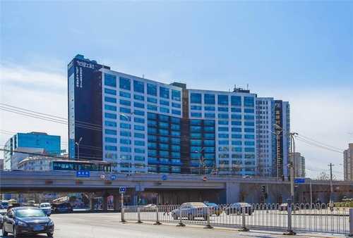 张家界石英石洗衣池模具生产厂家