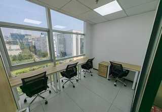 南宁网站建设顺德网站建设
