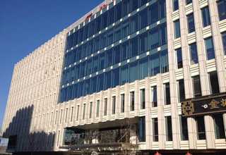 招商网站建设合川网站建设